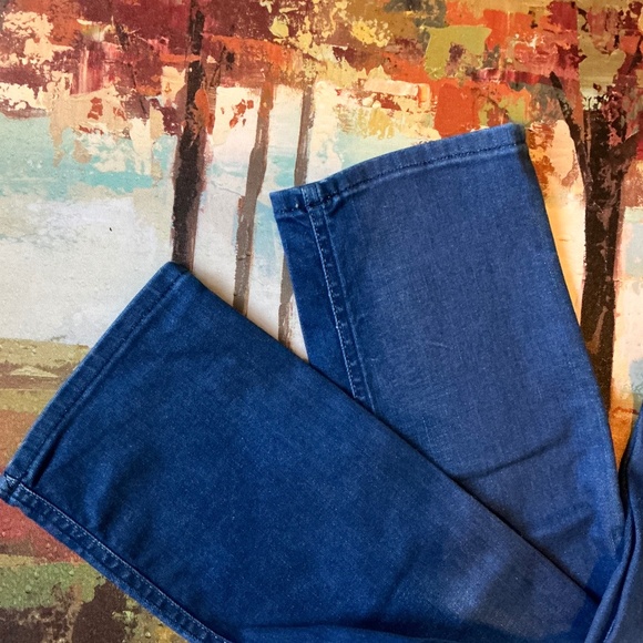 JACK & JONES - Tim Originals - Picture 4 of 10